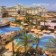 Allsun Novum Garden Hotel